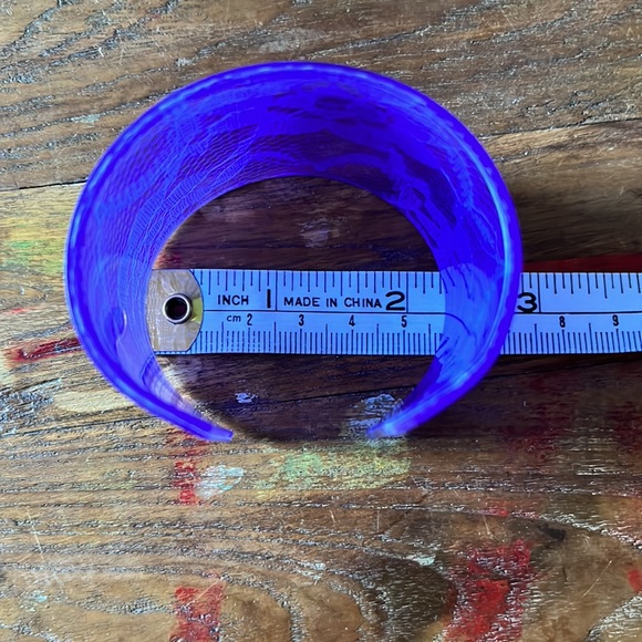 H&M Bracelet - Picture 4 of 4